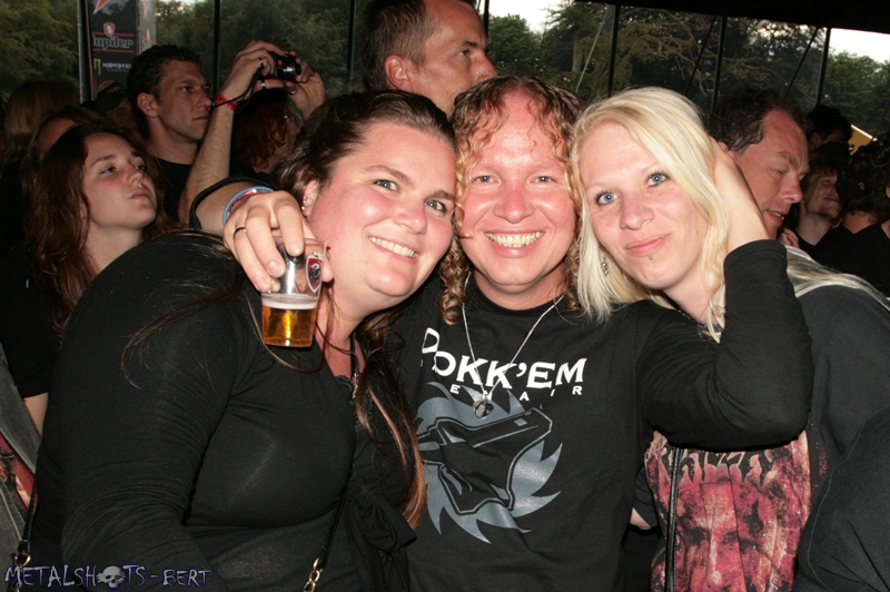 Fortarock_0351.jpg