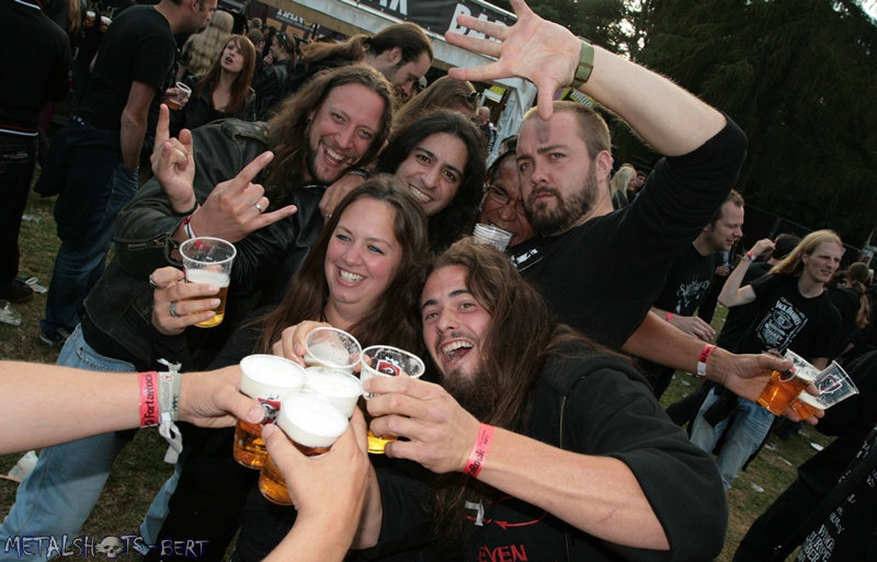 Fortarock_0362.jpg