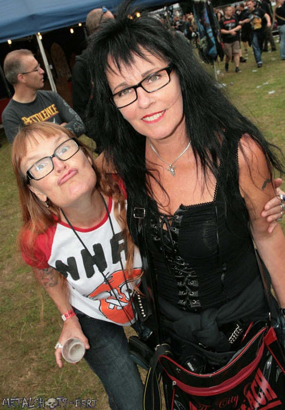 Fortarock_0364.jpg