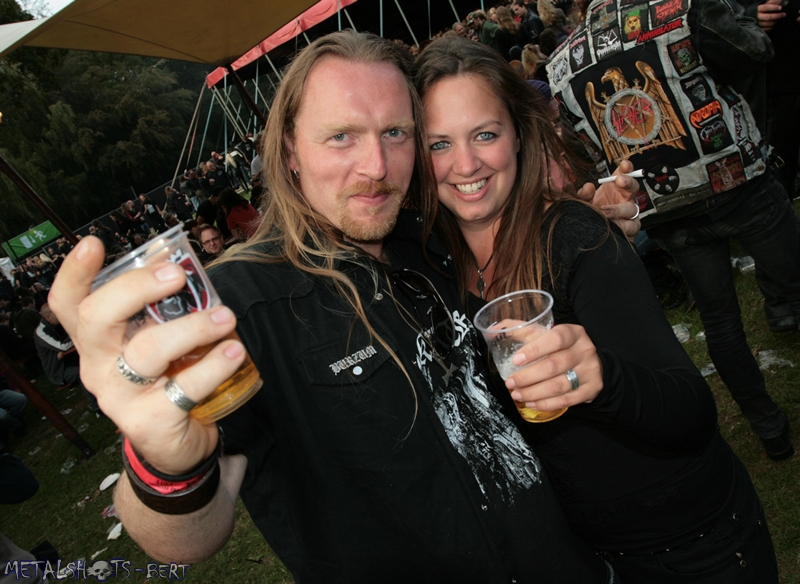 Fortarock_0367.jpg