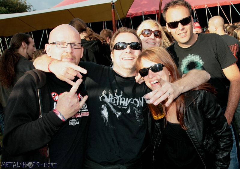 Fortarock_0371.jpg