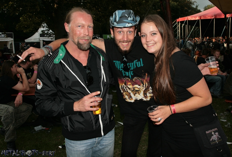 Fortarock_0374.jpg