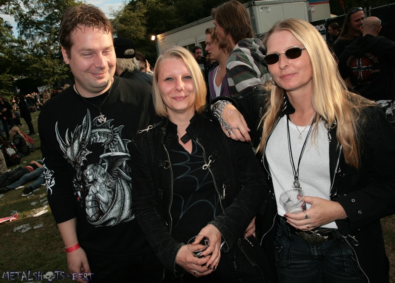 Fortarock_0377.jpg