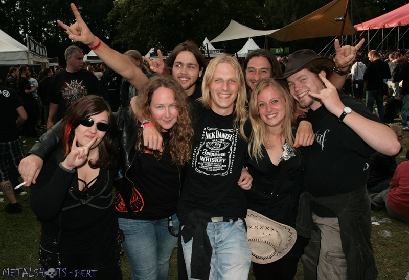 Fortarock_0378.jpg