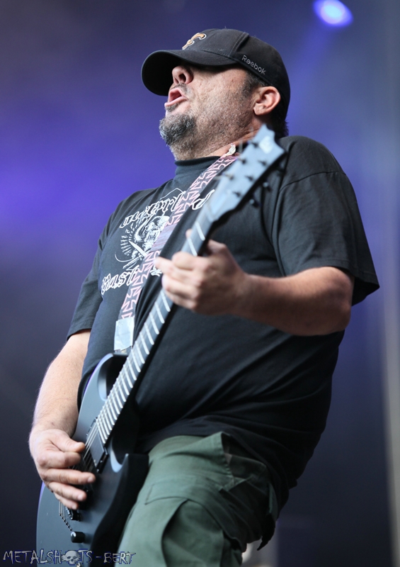 Fortarock_0385.jpg