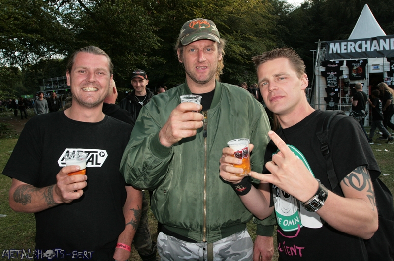 Fortarock_0404.jpg