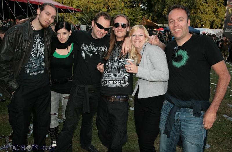 Fortarock_0411.jpg