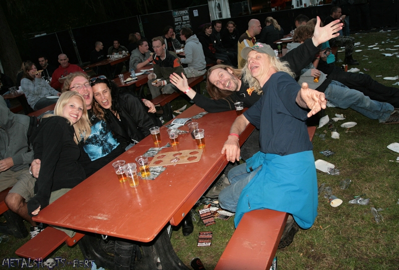 Fortarock_0413.jpg