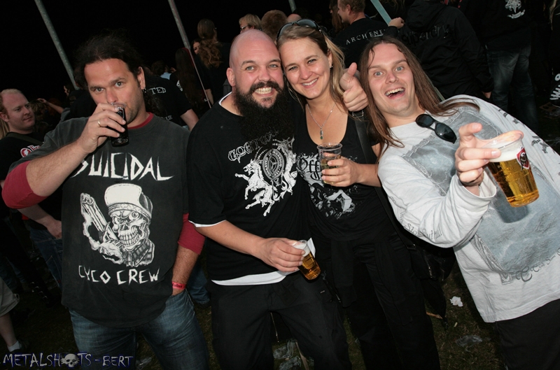 Fortarock_0418.jpg