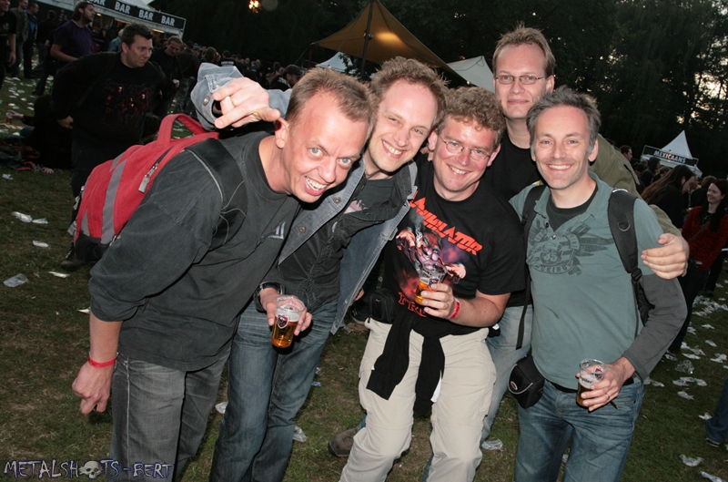 Fortarock_0419.jpg