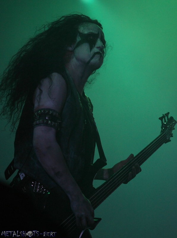 Fortarock_0431.jpg