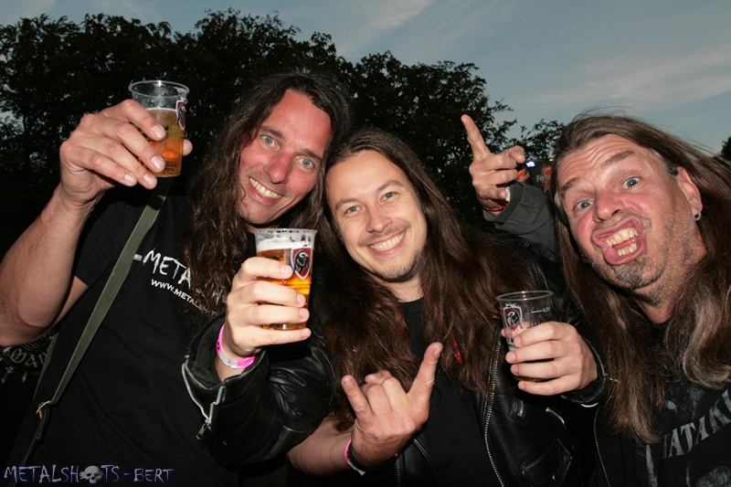 Fortarock_0447.jpg