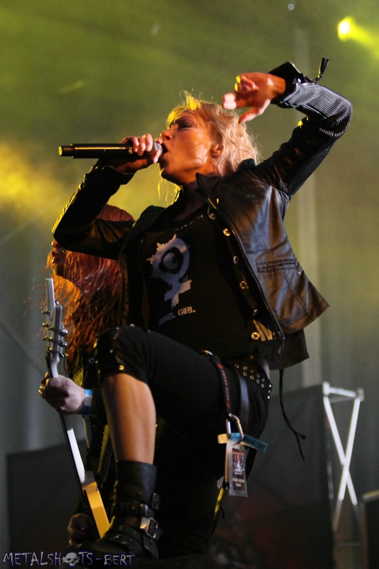 Fortarock_0472.jpg