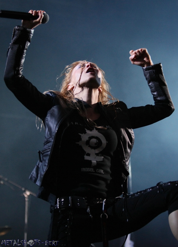 Fortarock_0491.jpg