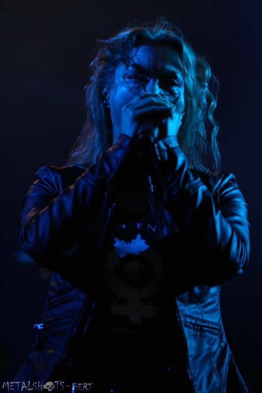 Fortarock_0496.jpg