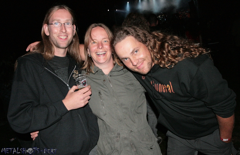 Fortarock_0503.jpg