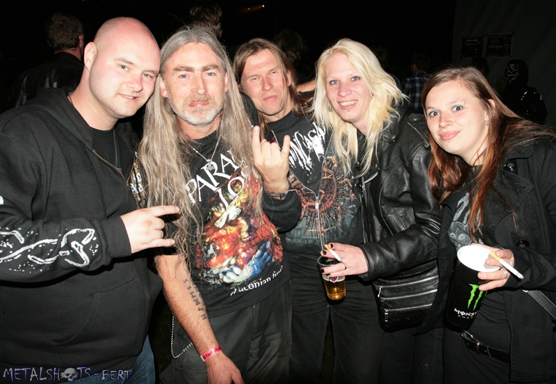 Fortarock_0512.jpg