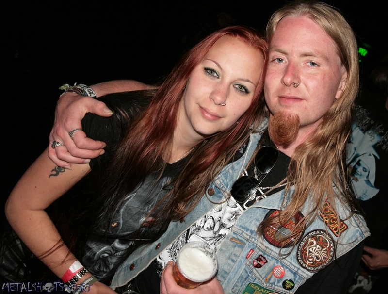 Fortarock_0517.jpg