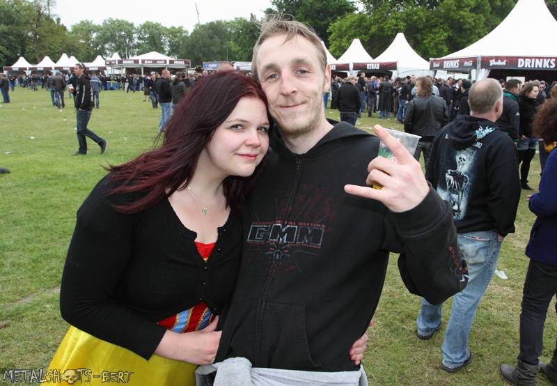 Fortarock_0021.jpg