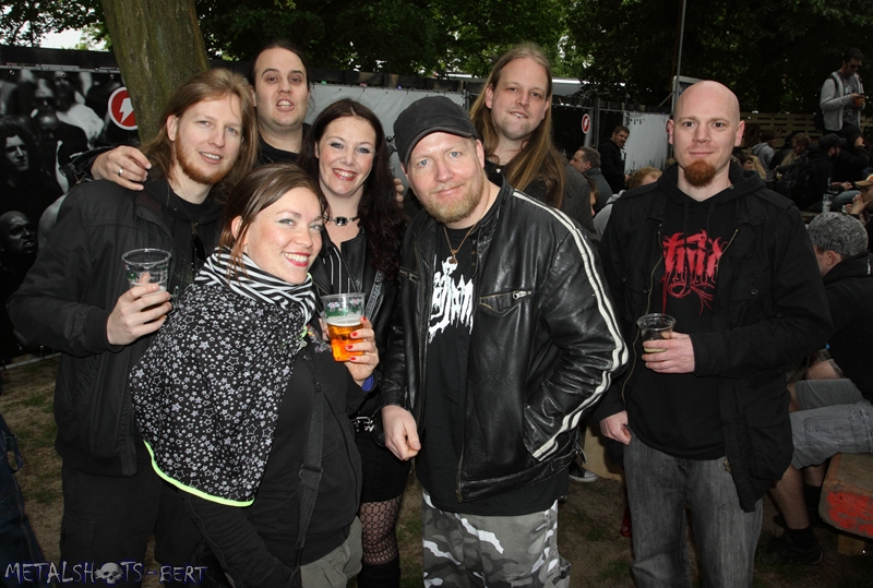 Fortarock_0063.jpg