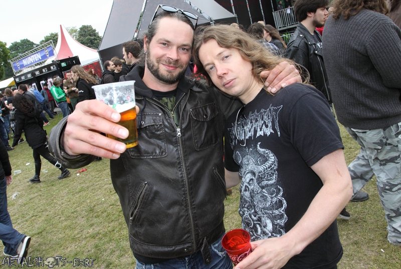 Fortarock_0085.jpg