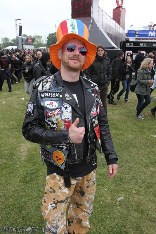 Fortarock_0112.jpg