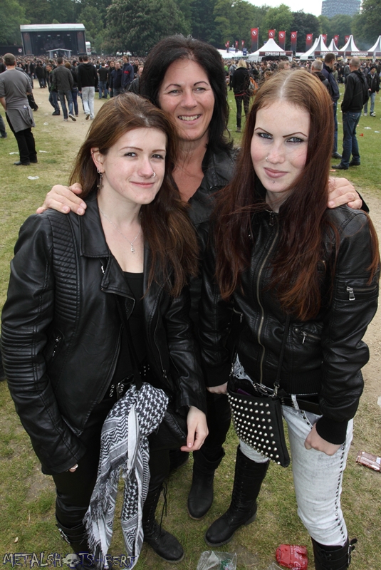 Fortarock_0115.jpg