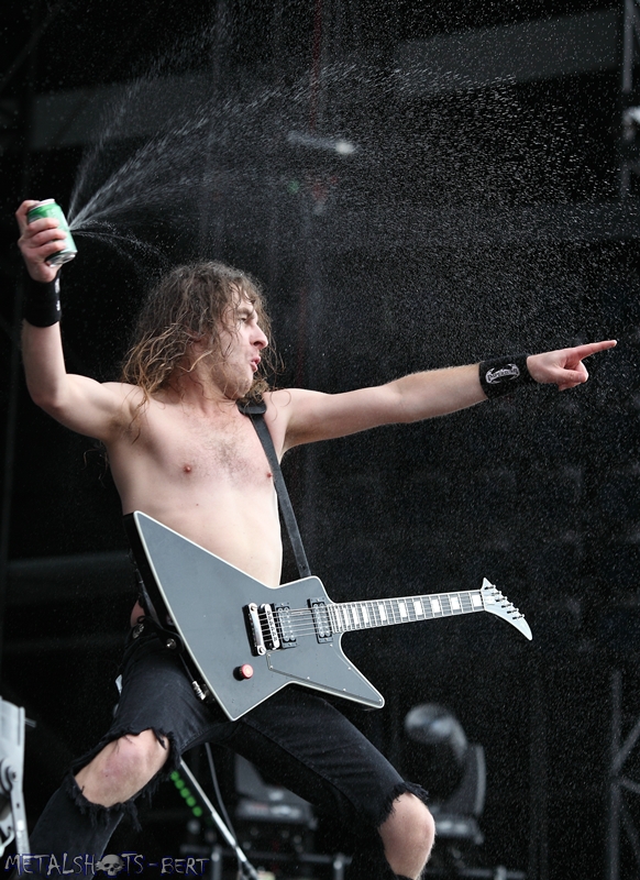 Fortarock_0135.jpg