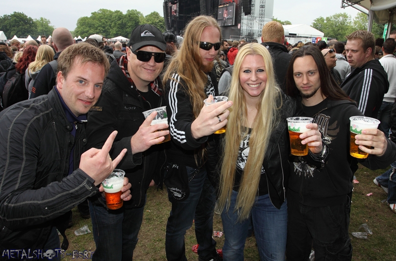 Fortarock_0140.jpg