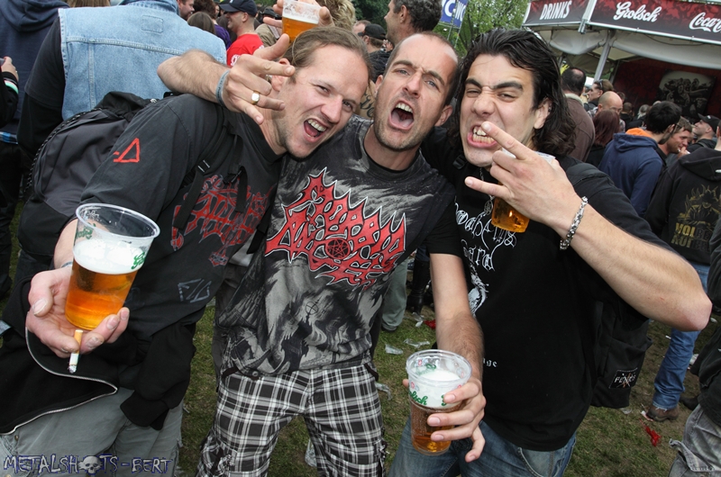 Fortarock_0141.jpg