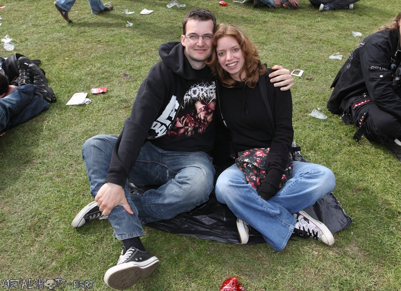 Fortarock_0145.jpg