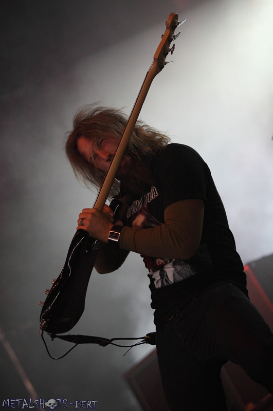 Fortarock_0153.jpg