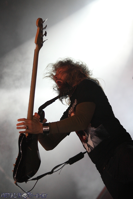 Fortarock_0154.jpg