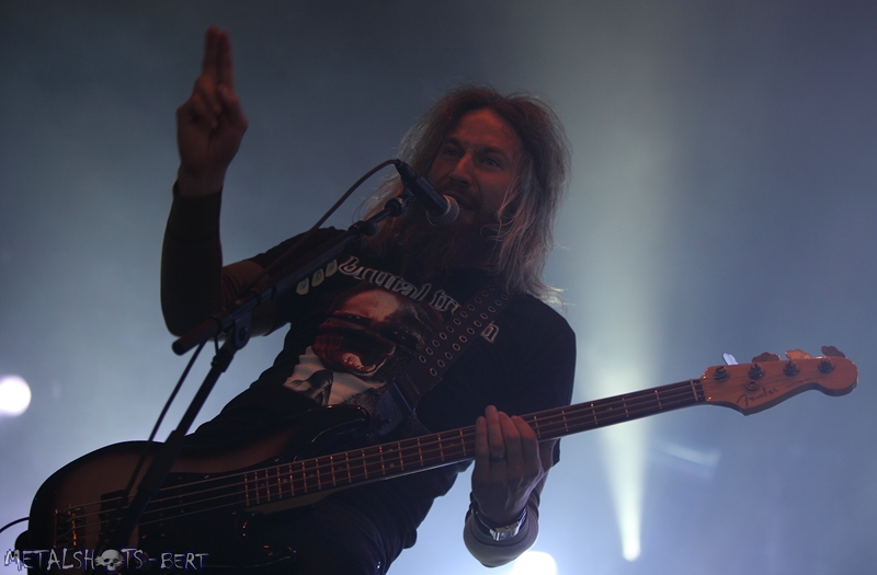 Fortarock_0157.jpg