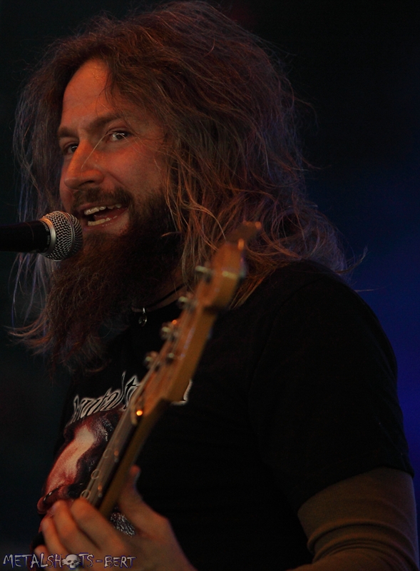 Fortarock_0161.jpg