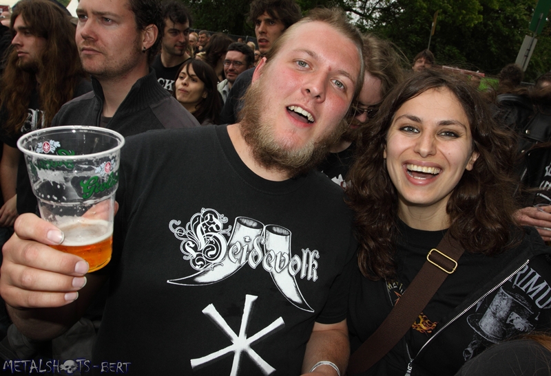 Fortarock_0164.jpg