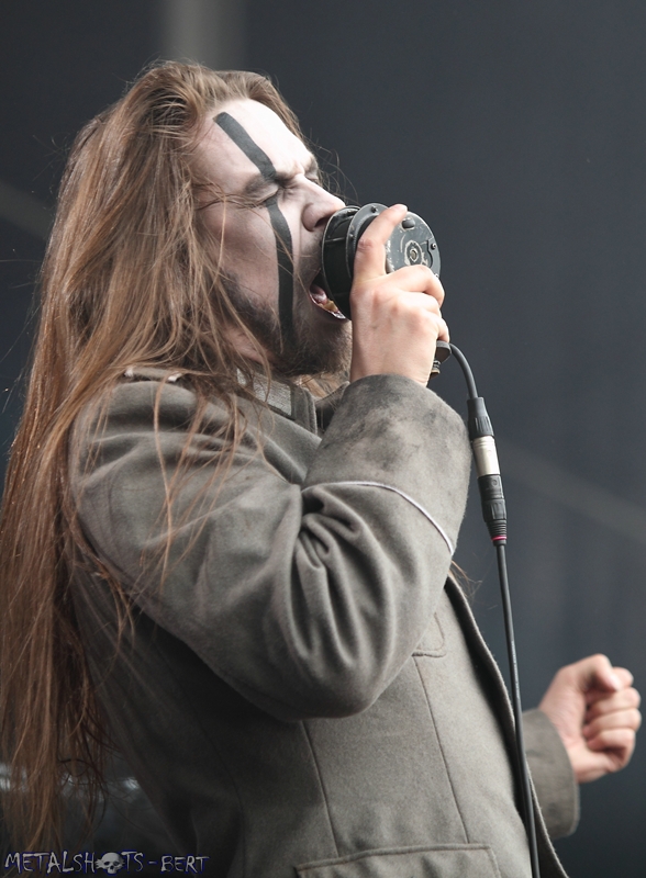 Fortarock_0166.jpg