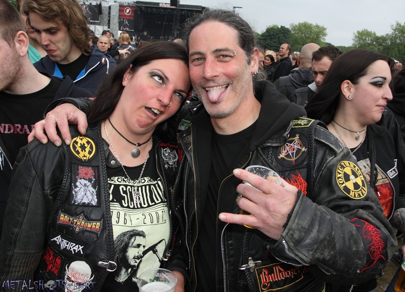 Fortarock_0189.jpg