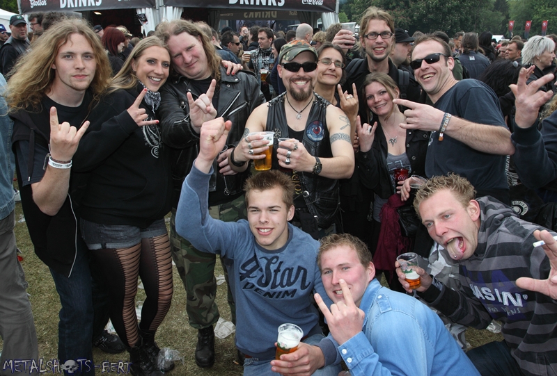 Fortarock_0192.jpg