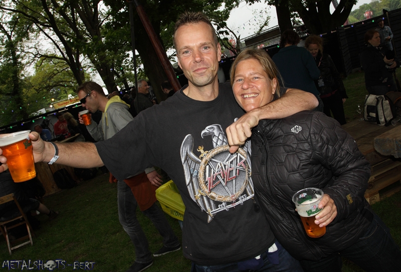 Fortarock_0199.jpg