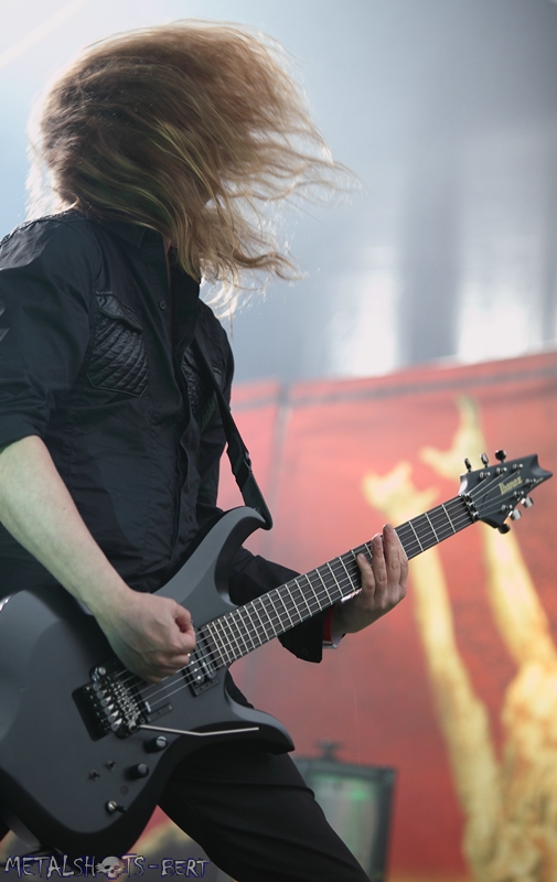 Fortarock_0243.jpg