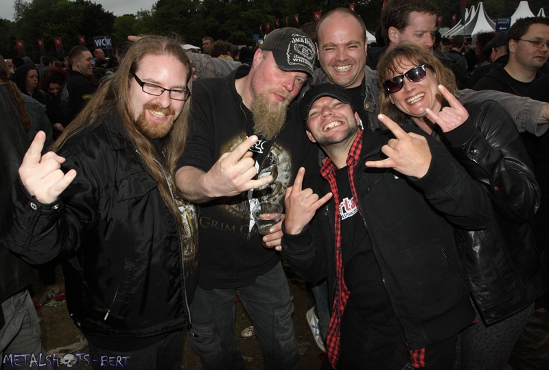 Fortarock_0257.jpg