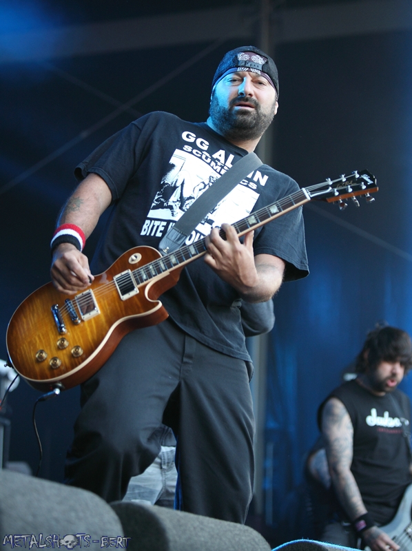 Fortarock_0298.jpg