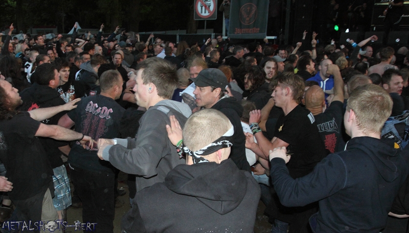 Fortarock_0311.jpg