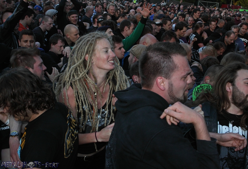 Fortarock_0318.jpg