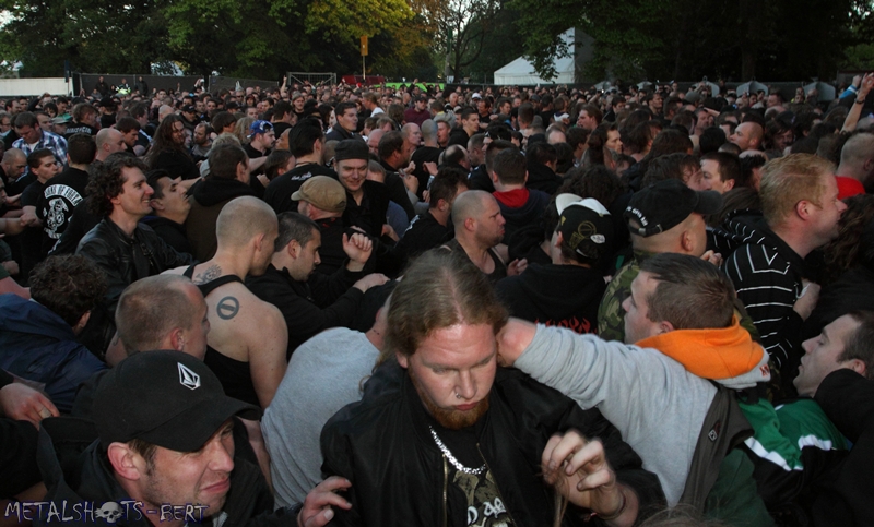 Fortarock_0319.jpg