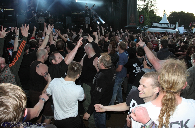 Fortarock_0326.jpg