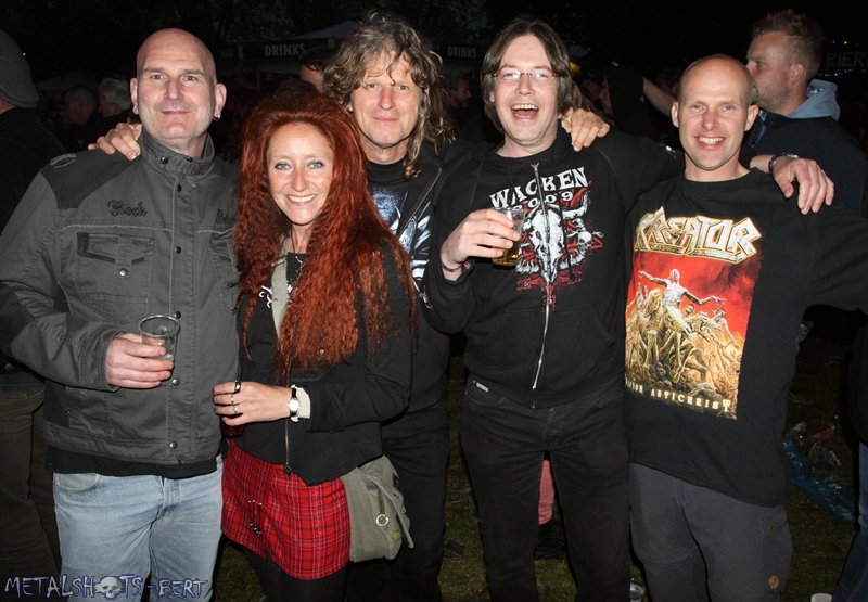 Fortarock_0341.jpg