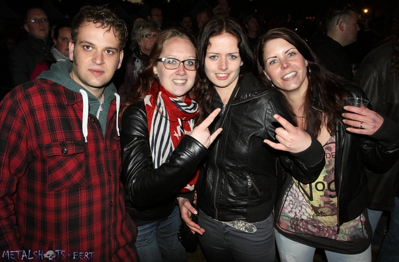 Fortarock_0343.jpg