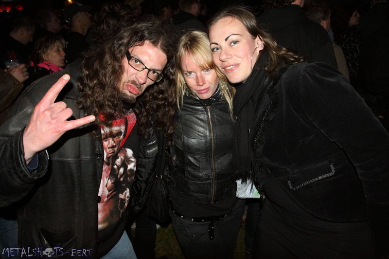 Fortarock_0344.jpg